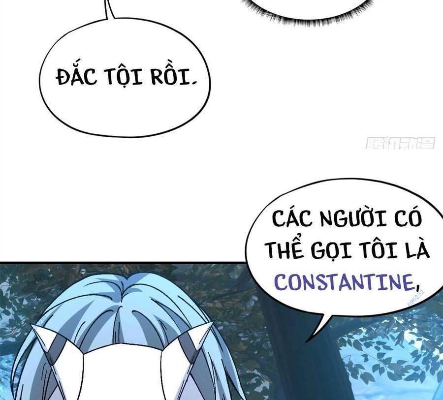 Tận Thế Trò Chơi Ghép Hình Chapter 30 - 81