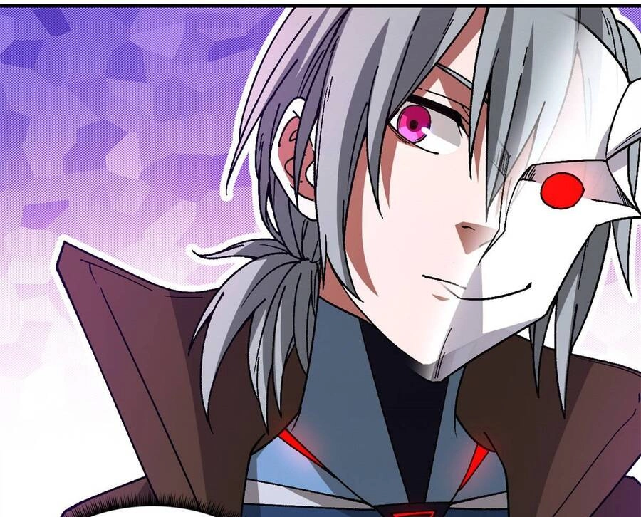 Tận Thế Trò Chơi Ghép Hình Chapter 30 - 92