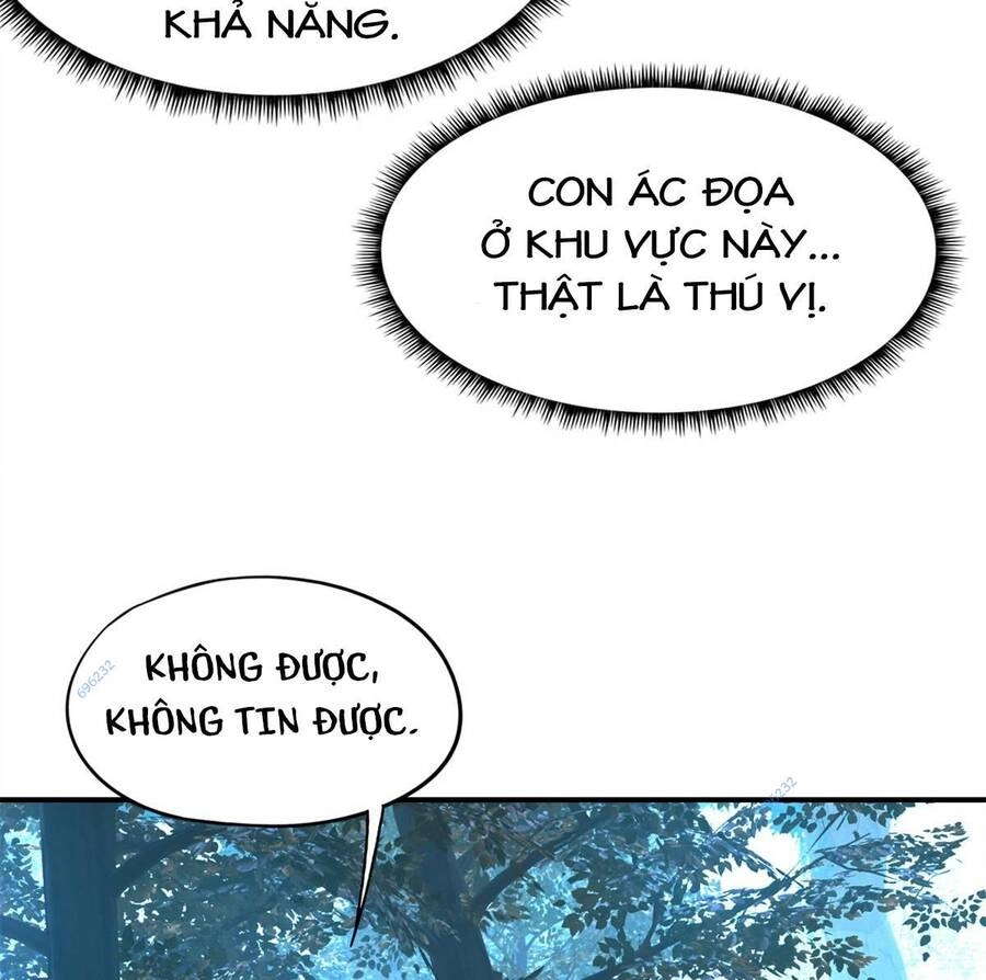 Tận Thế Trò Chơi Ghép Hình Chapter 30 - 95