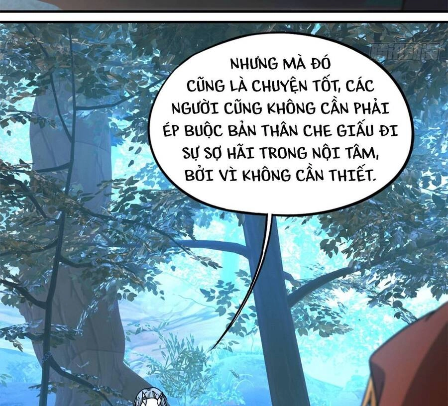Tận Thế Trò Chơi Ghép Hình Chapter 30 - 105
