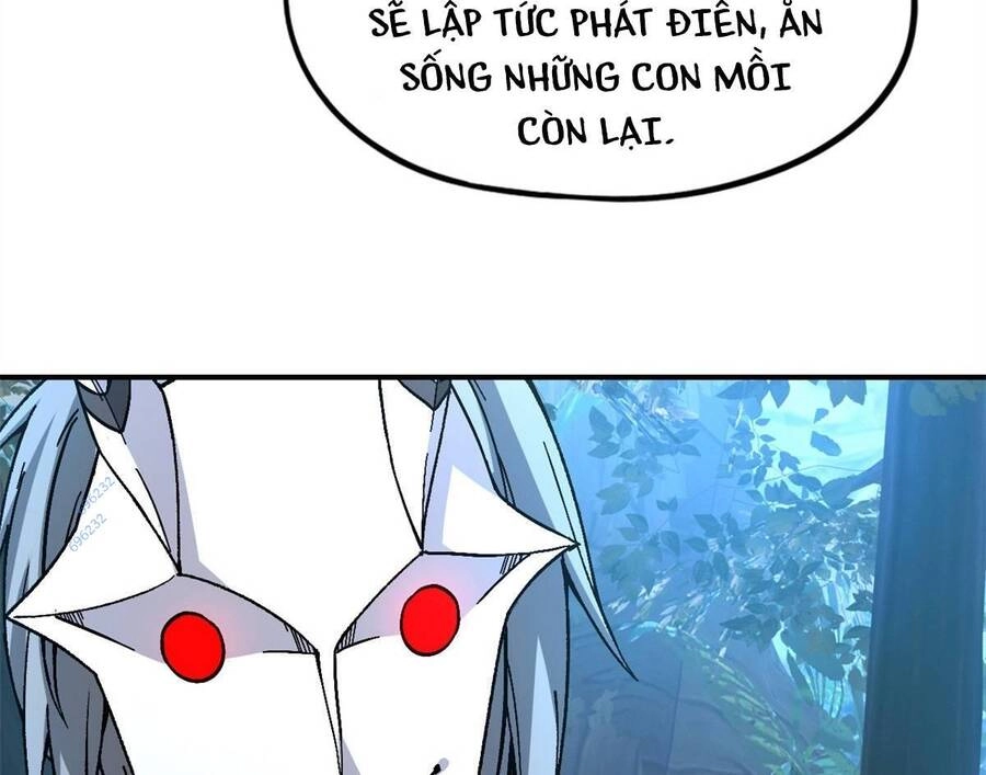 Tận Thế Trò Chơi Ghép Hình Chapter 30 - 107