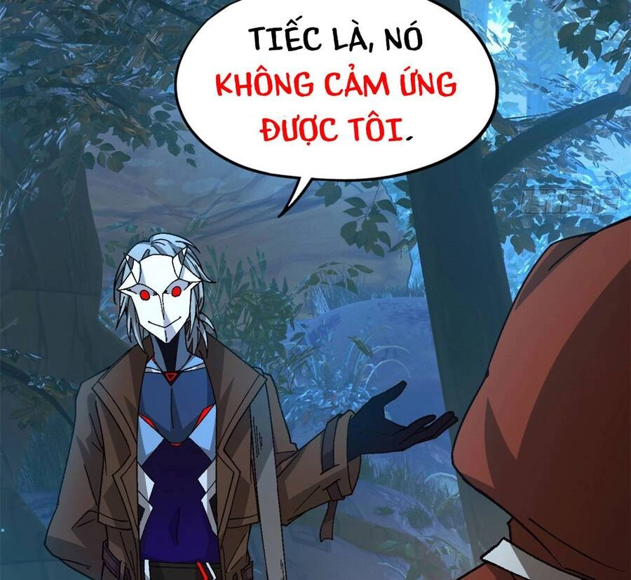 Tận Thế Trò Chơi Ghép Hình Chapter 30 - 110