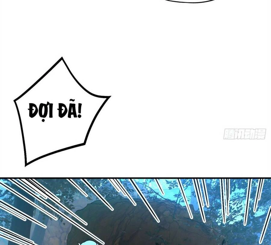 Tận Thế Trò Chơi Ghép Hình Chapter 31 - 6