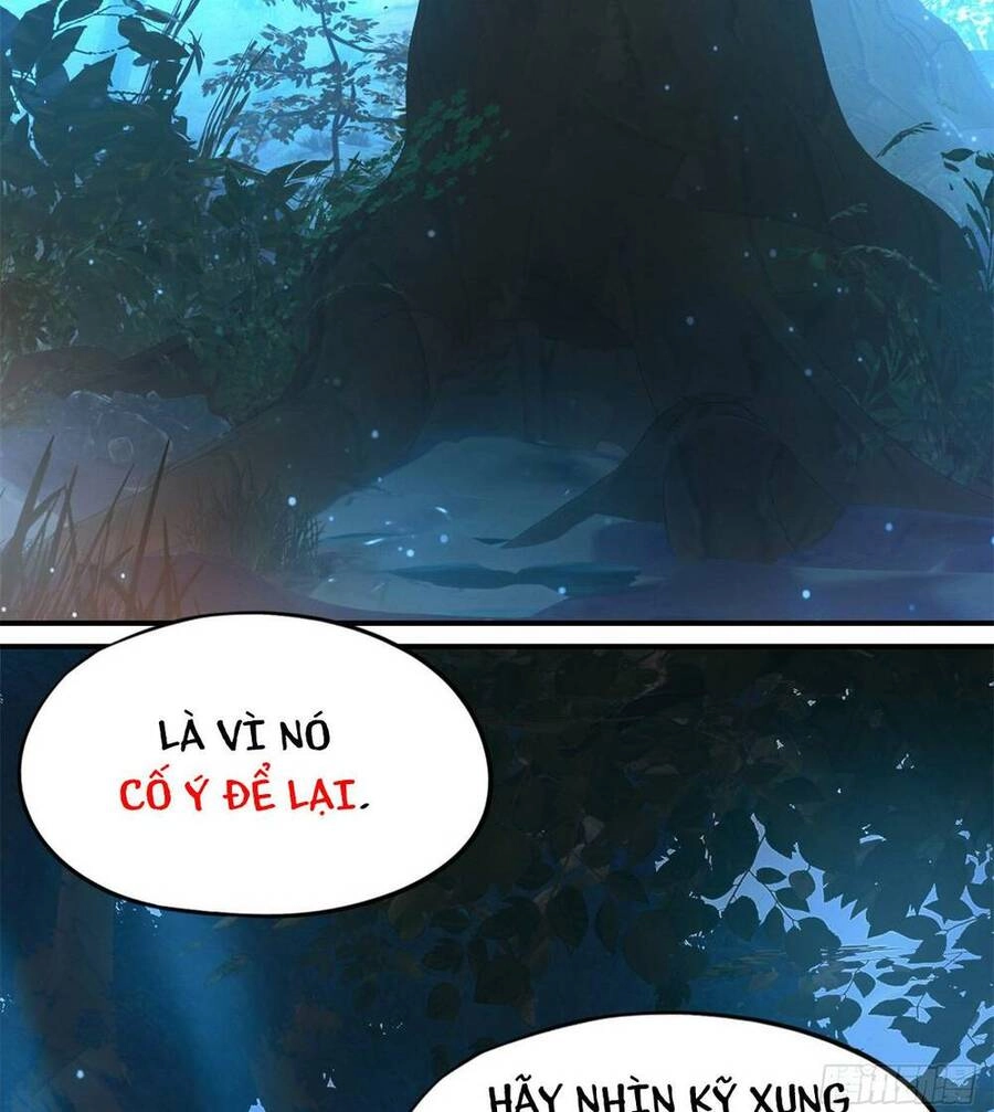 Tận Thế Trò Chơi Ghép Hình Chapter 31 - 12