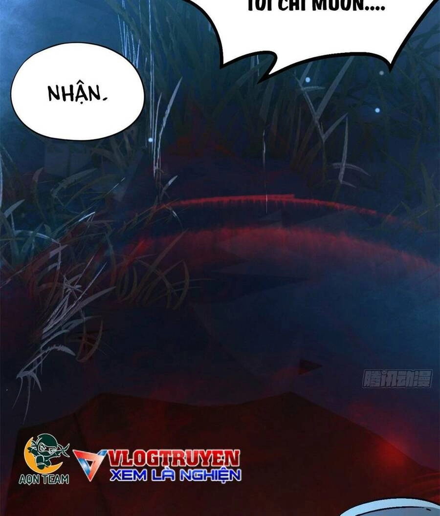 Tận Thế Trò Chơi Ghép Hình Chapter 31 - 26