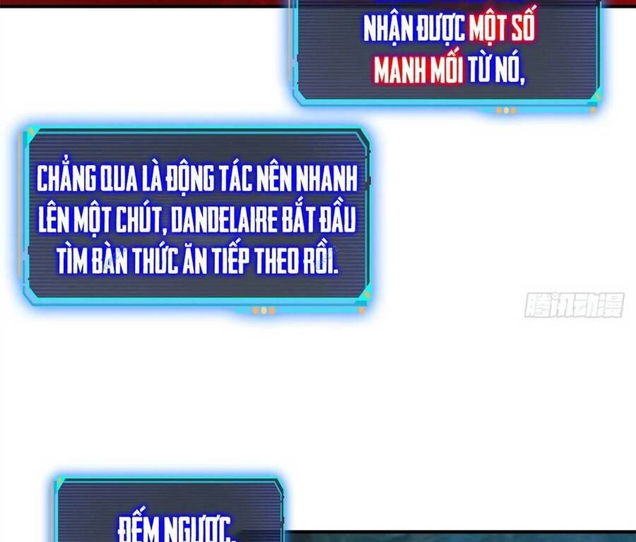 Tận Thế Trò Chơi Ghép Hình Chapter 31 - 29