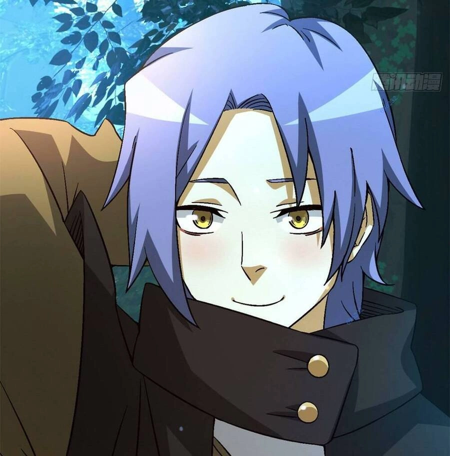 Tận Thế Trò Chơi Ghép Hình Chapter 31 - 39