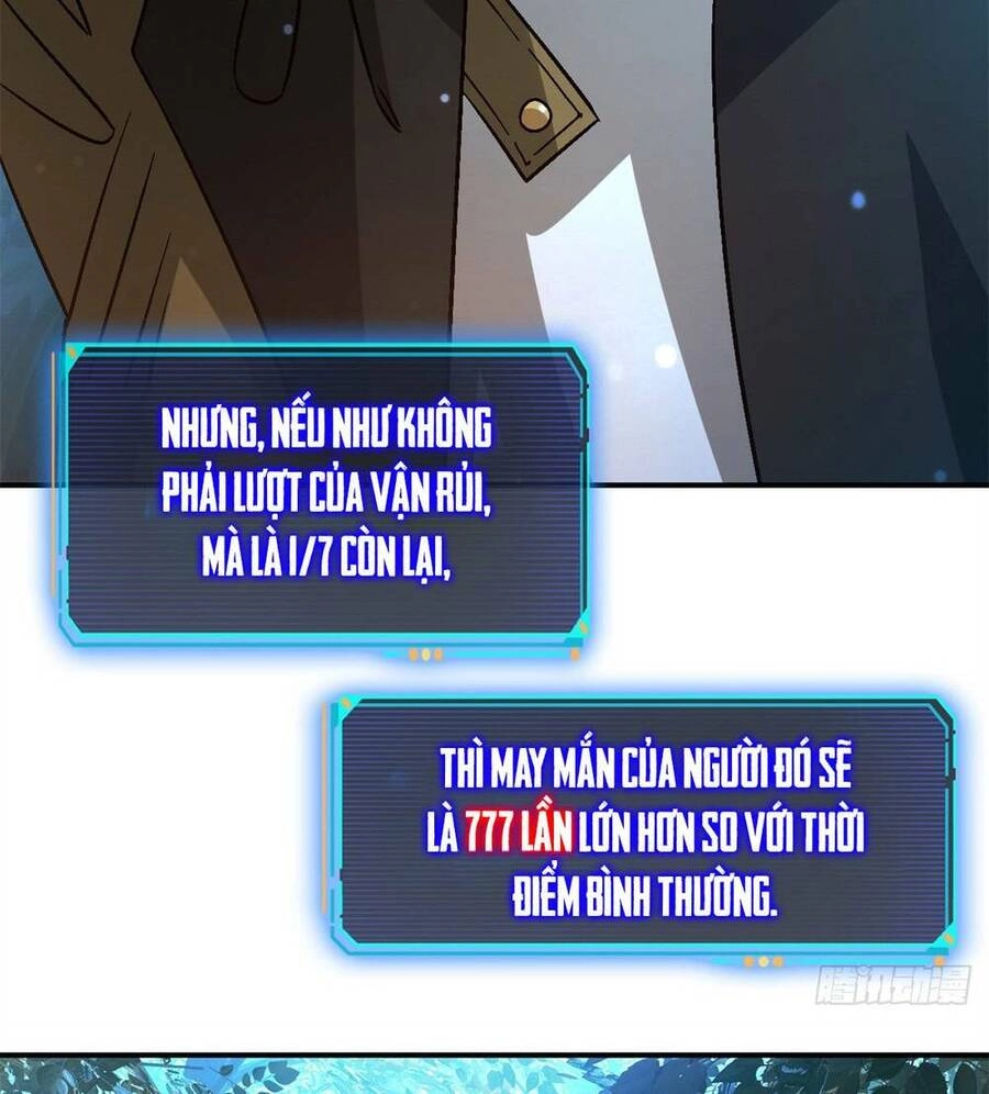 Tận Thế Trò Chơi Ghép Hình Chapter 31 - 40