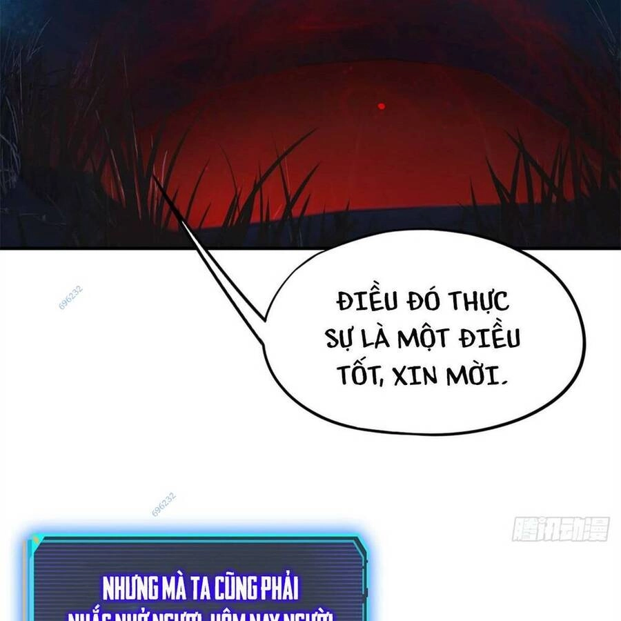 Tận Thế Trò Chơi Ghép Hình Chapter 31 - 43