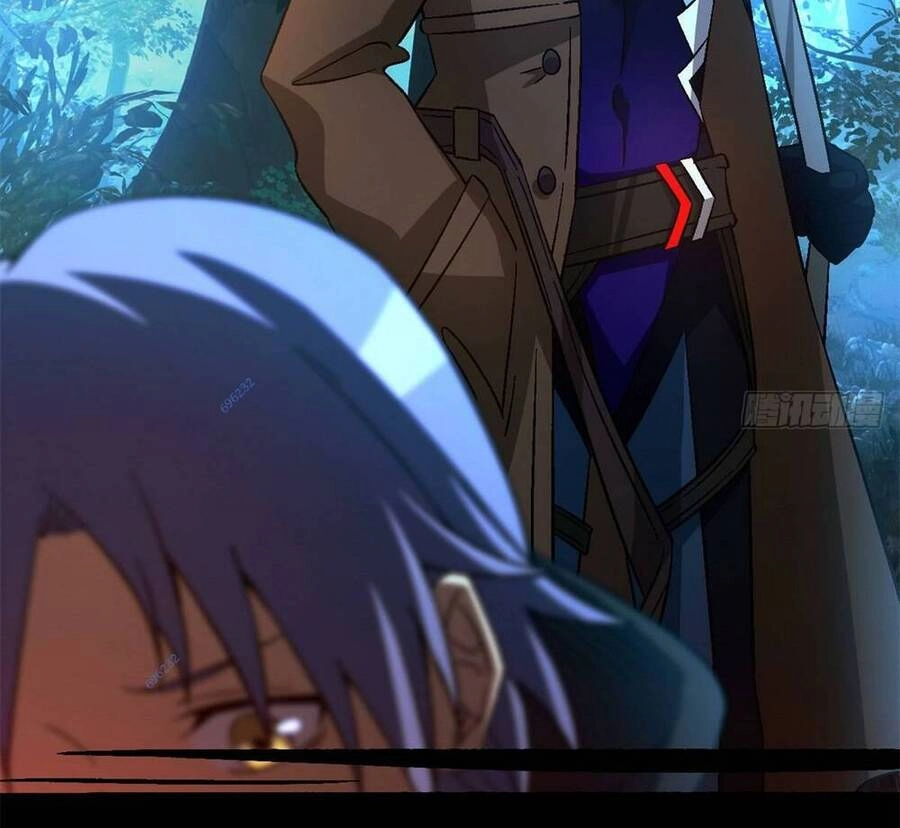 Tận Thế Trò Chơi Ghép Hình Chapter 31 - 45