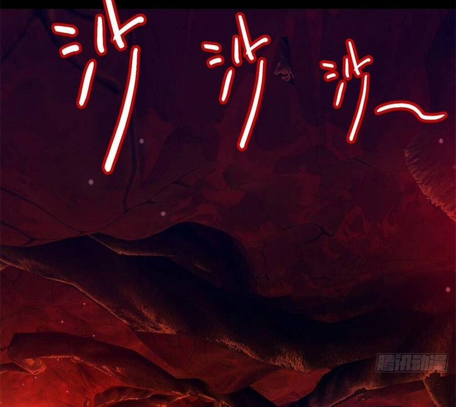 Tận Thế Trò Chơi Ghép Hình Chapter 31 - 48