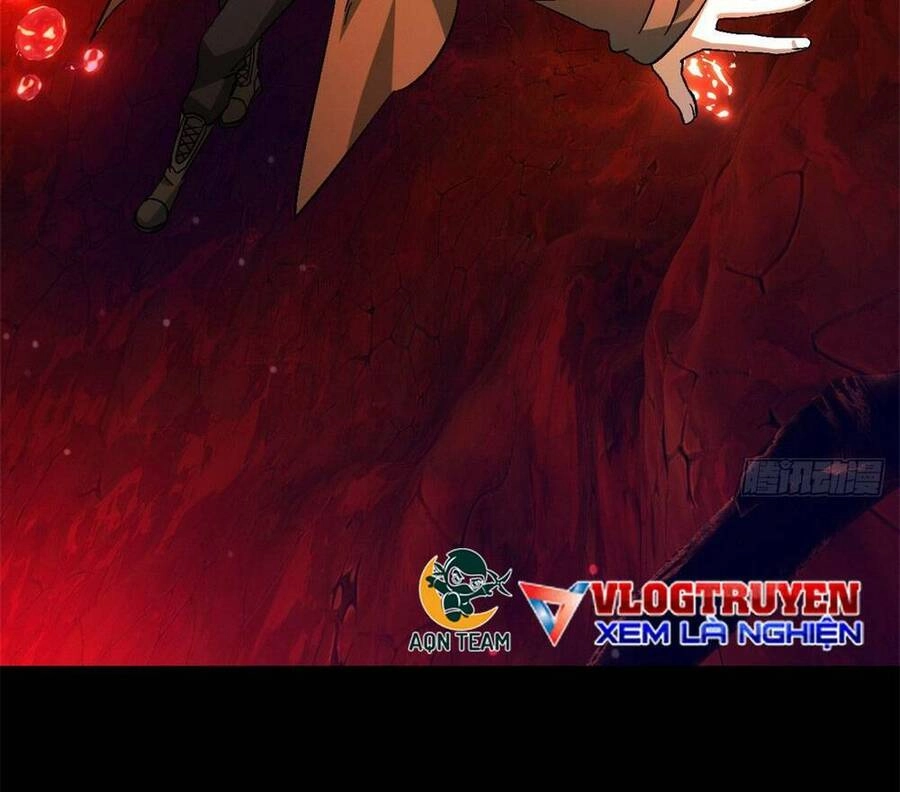 Tận Thế Trò Chơi Ghép Hình Chapter 31 - 50