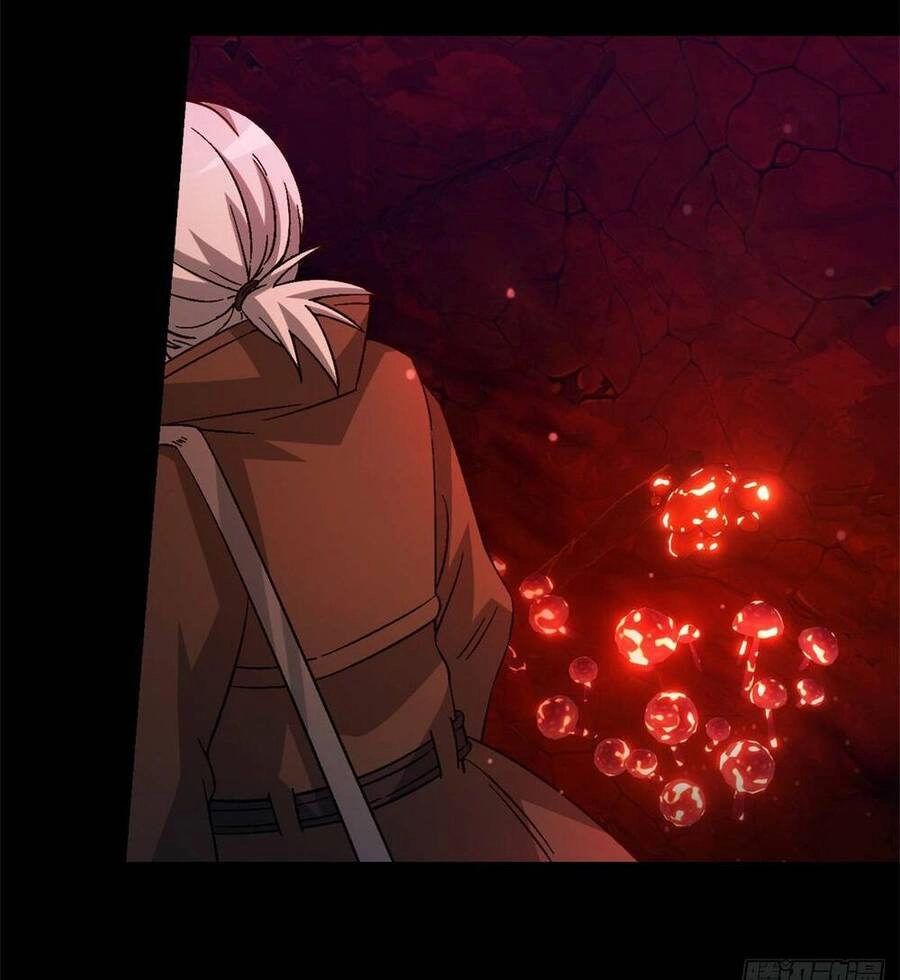 Tận Thế Trò Chơi Ghép Hình Chapter 31 - 54