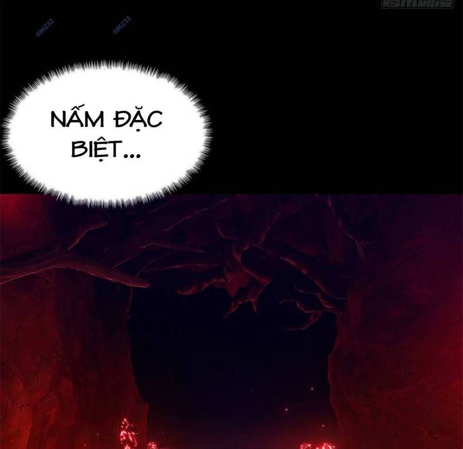 Tận Thế Trò Chơi Ghép Hình Chapter 31 - 55