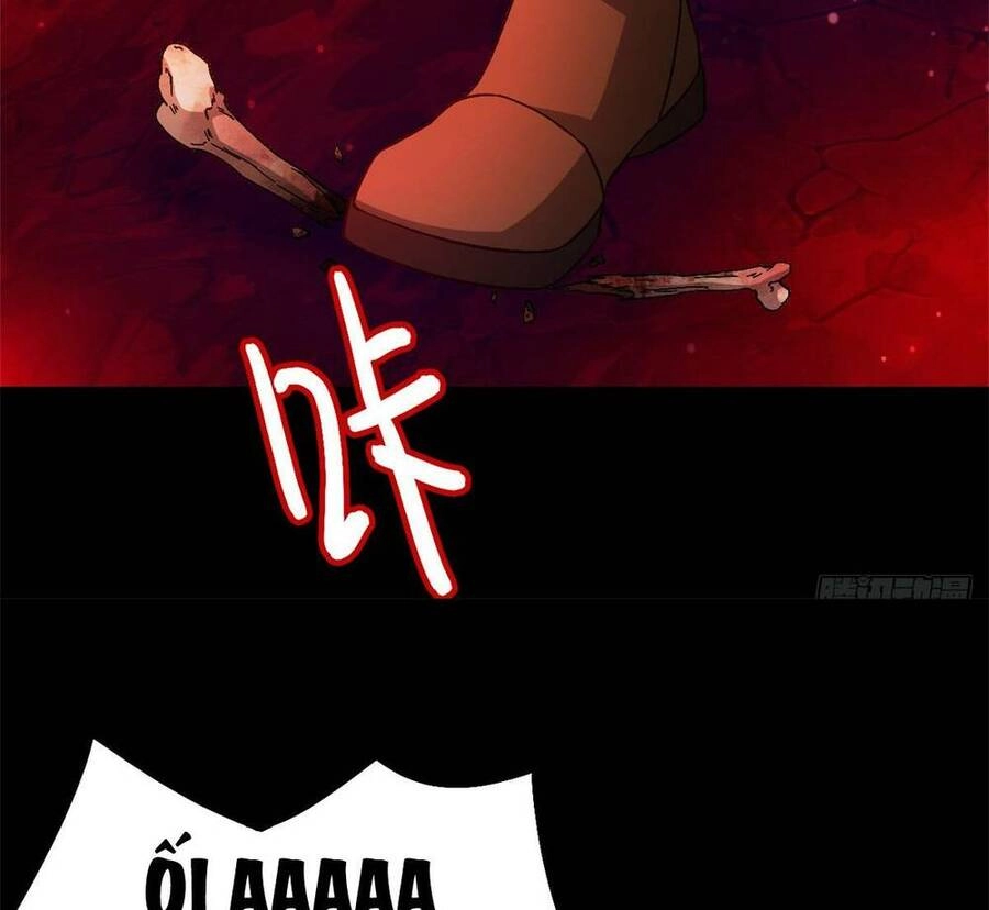 Tận Thế Trò Chơi Ghép Hình Chapter 31 - 58