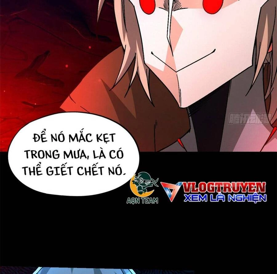 Tận Thế Trò Chơi Ghép Hình Chapter 31 - 74