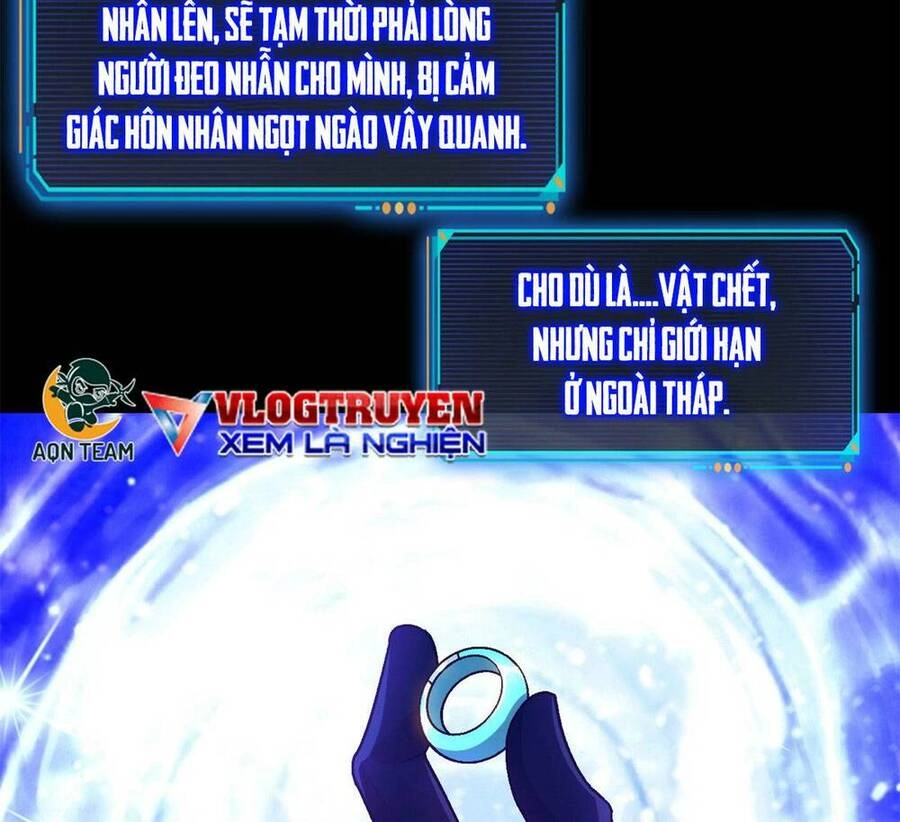 Tận Thế Trò Chơi Ghép Hình Chapter 31 - 86