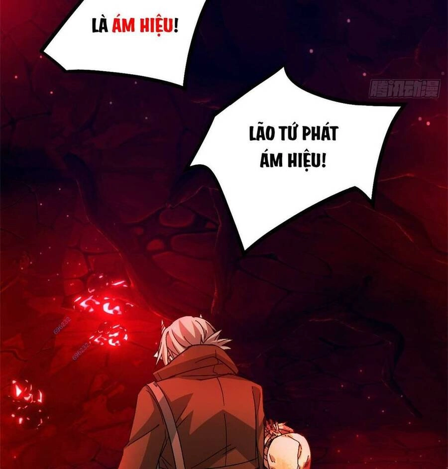 Tận Thế Trò Chơi Ghép Hình Chapter 31 - 89