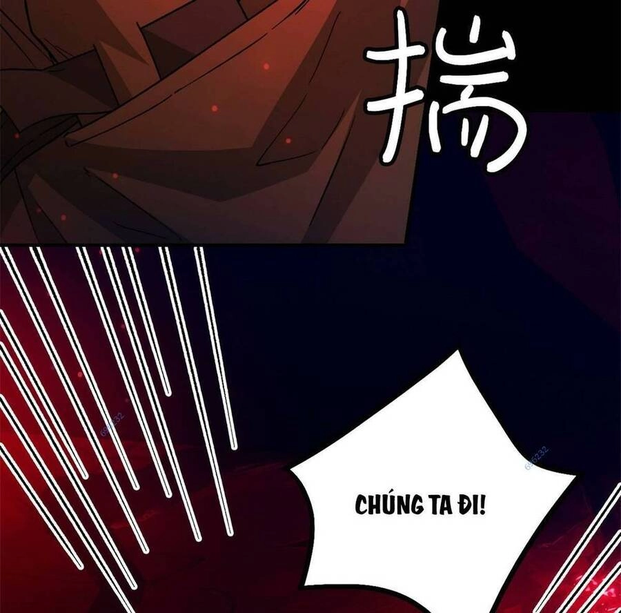 Tận Thế Trò Chơi Ghép Hình Chapter 31 - 93