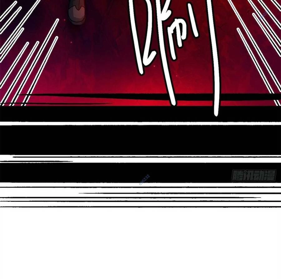 Tận Thế Trò Chơi Ghép Hình Chapter 31 - 95