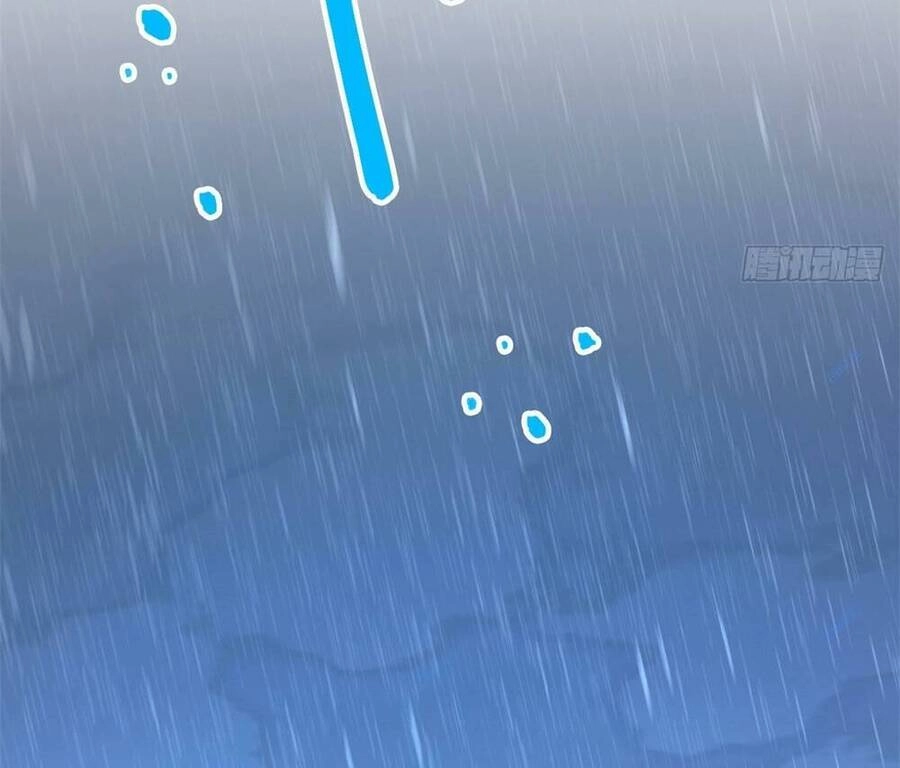 Tận Thế Trò Chơi Ghép Hình Chapter 31 - 97