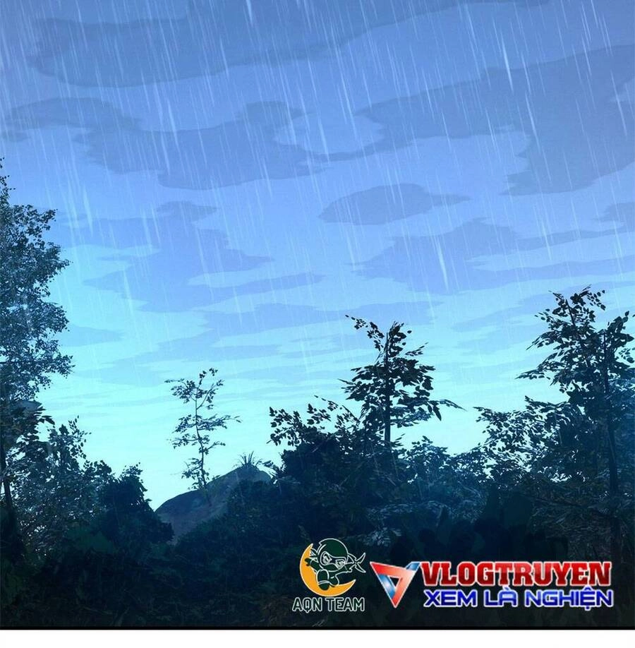 Tận Thế Trò Chơi Ghép Hình Chapter 31 - 98