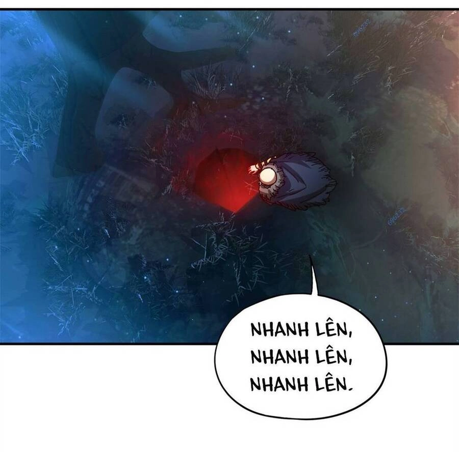 Tận Thế Trò Chơi Ghép Hình Chapter 31 - 99