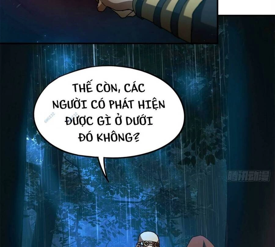 Tận Thế Trò Chơi Ghép Hình Chapter 31 - 101