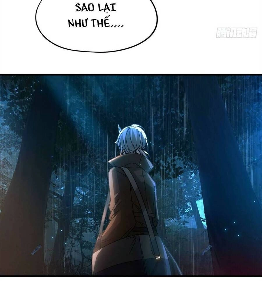 Tận Thế Trò Chơi Ghép Hình Chapter 31 - 103