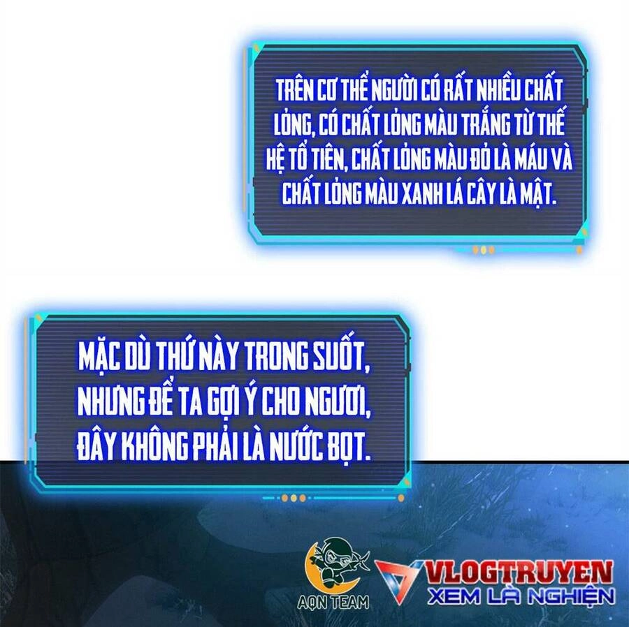 Tận Thế Trò Chơi Ghép Hình Chapter 31 - 104