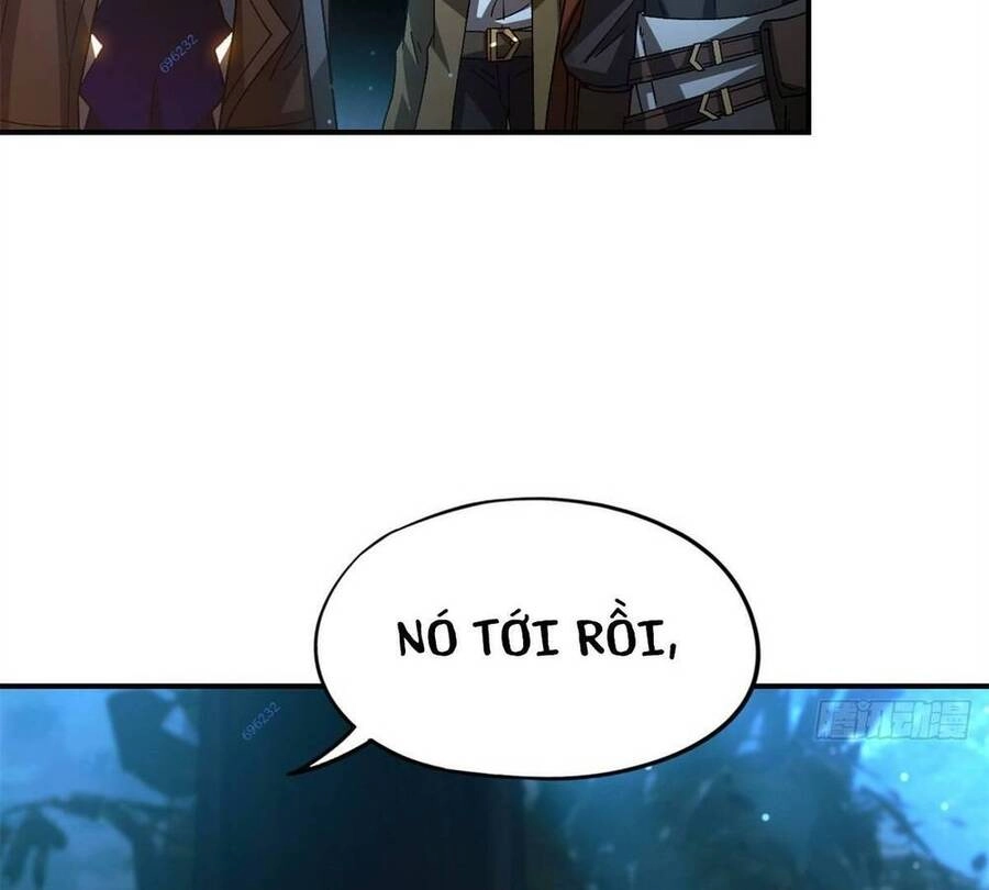 Tận Thế Trò Chơi Ghép Hình Chapter 31 - 107