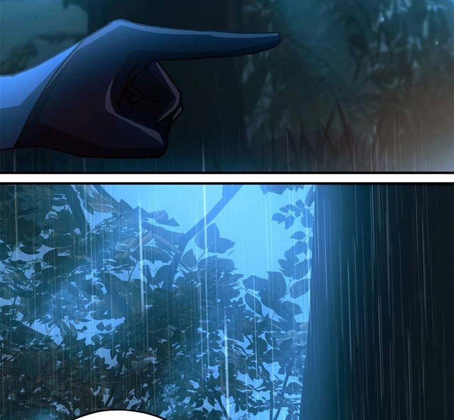 Tận Thế Trò Chơi Ghép Hình Chapter 31 - 108