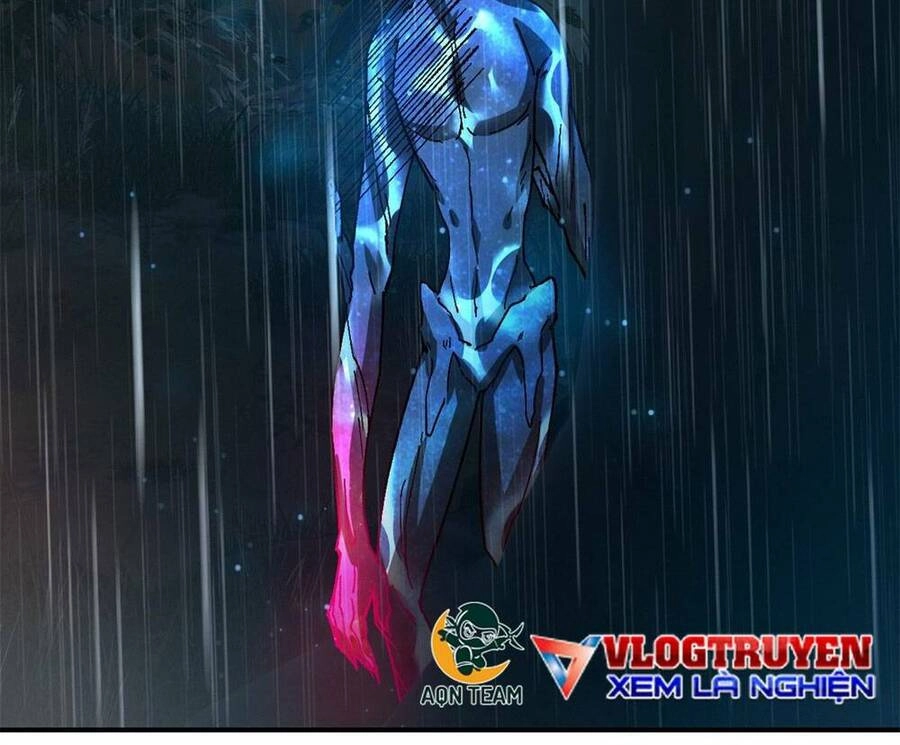 Tận Thế Trò Chơi Ghép Hình Chapter 31 - 110