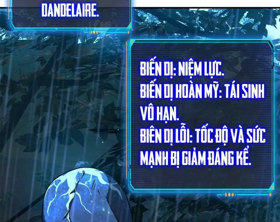 Tận Thế Trò Chơi Ghép Hình Chapter 32 - 3