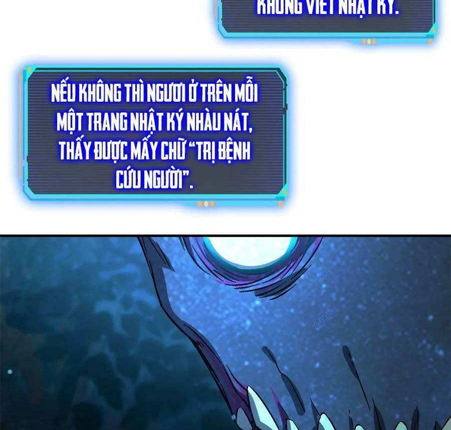 Tận Thế Trò Chơi Ghép Hình Chapter 32 - 7