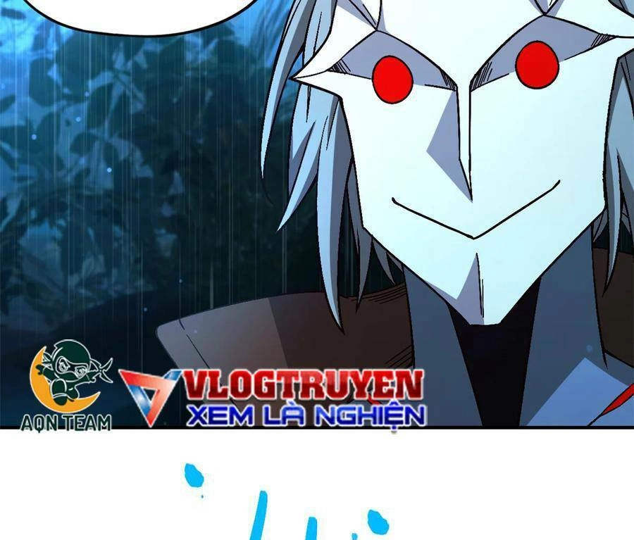 Tận Thế Trò Chơi Ghép Hình Chapter 32 - 44