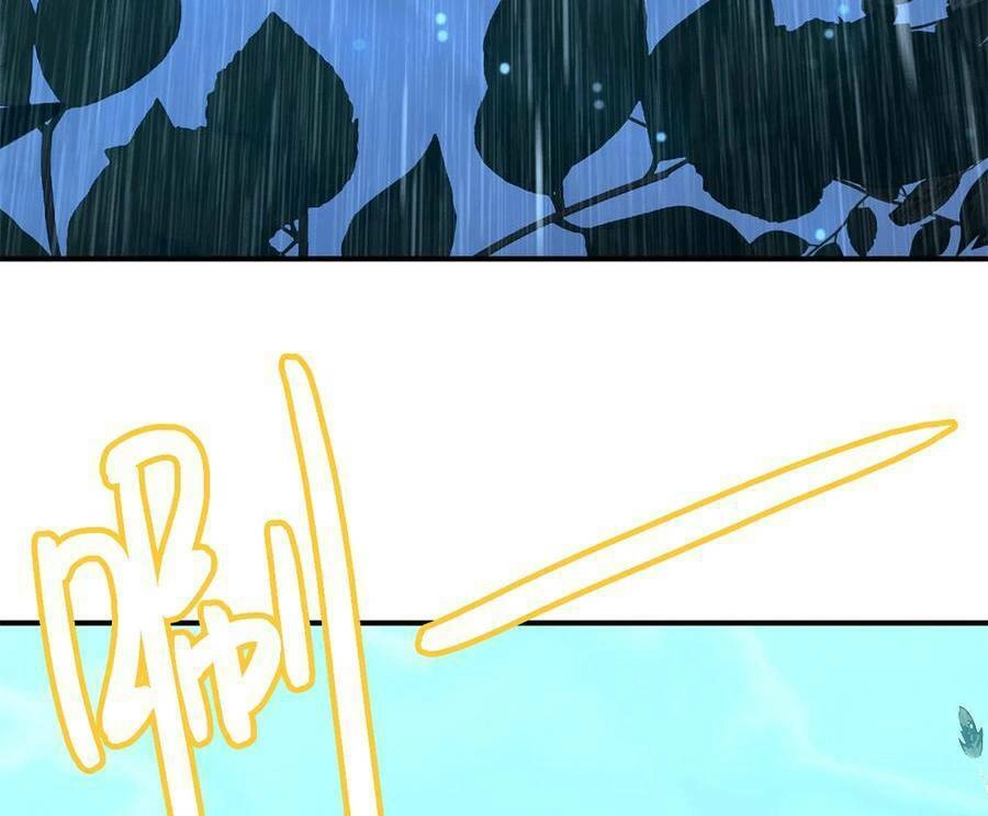 Tận Thế Trò Chơi Ghép Hình Chapter 32 - 46