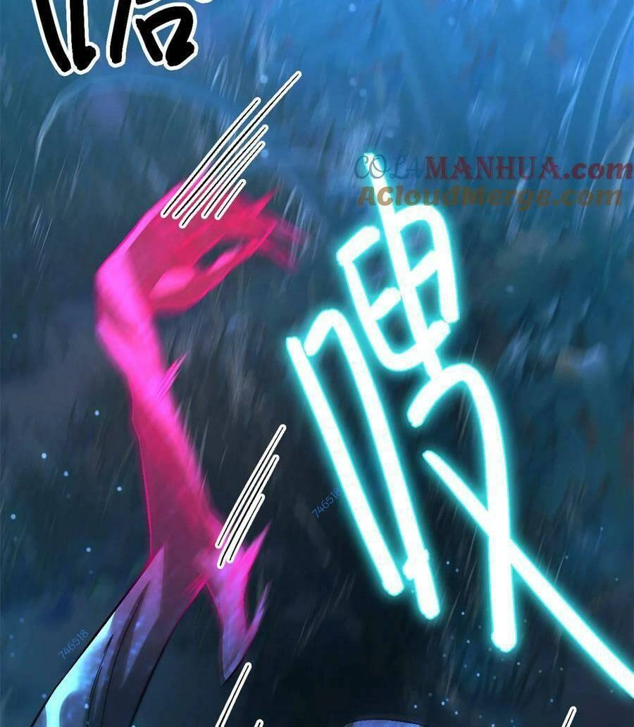 Tận Thế Trò Chơi Ghép Hình Chapter 32 - 49