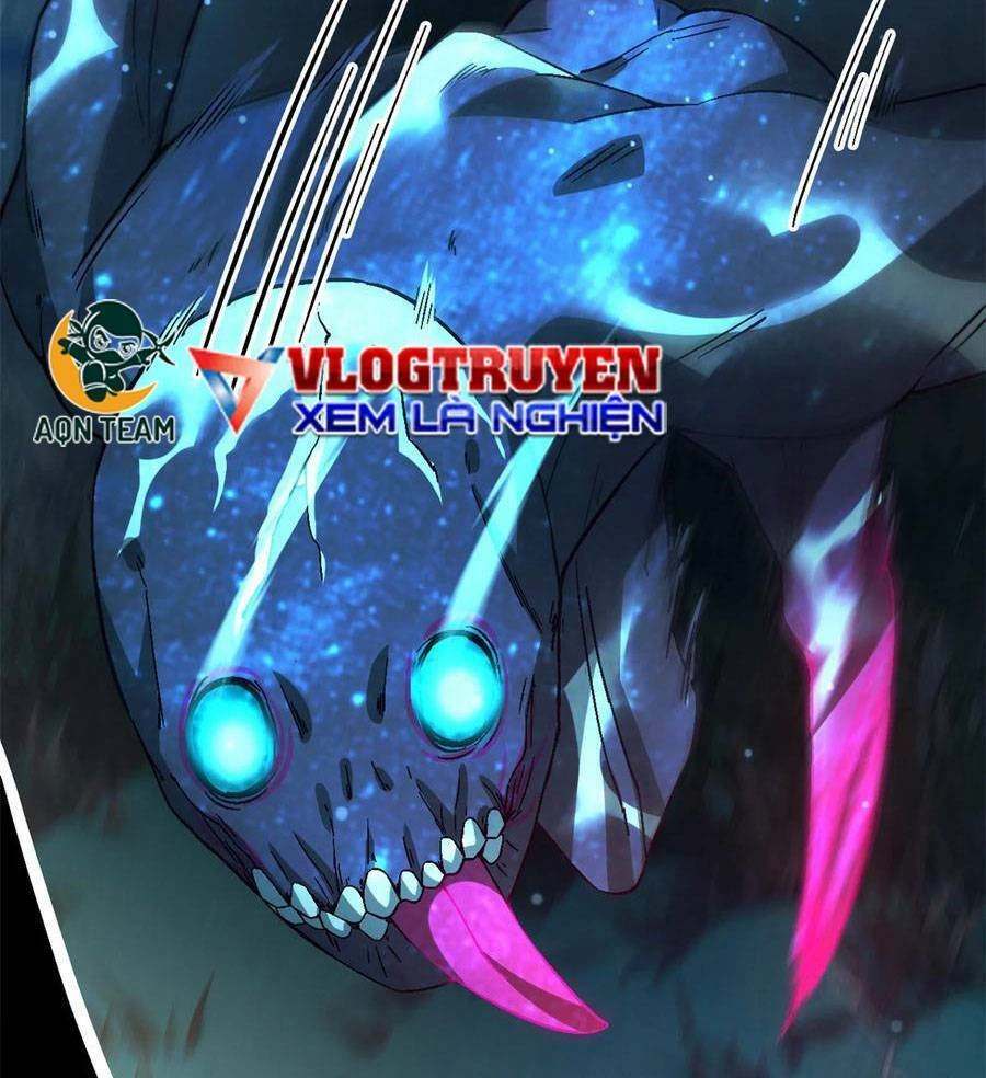 Tận Thế Trò Chơi Ghép Hình Chapter 32 - 50