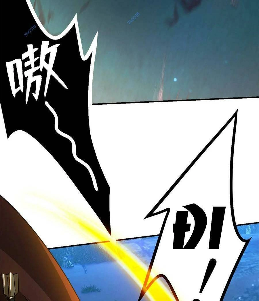 Tận Thế Trò Chơi Ghép Hình Chapter 32 - 51