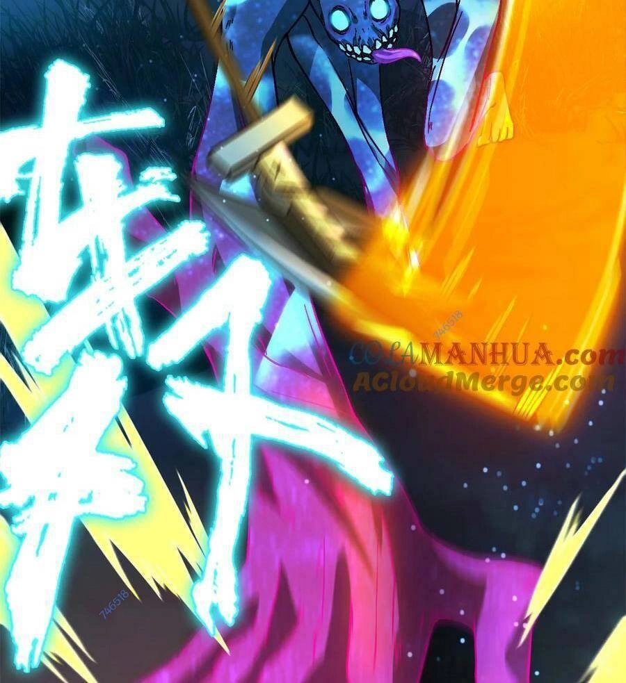 Tận Thế Trò Chơi Ghép Hình Chapter 32 - 53