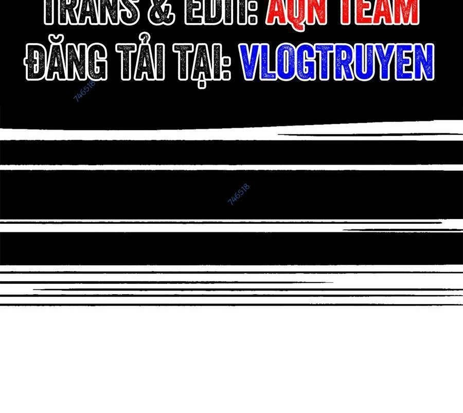 Tận Thế Trò Chơi Ghép Hình Chapter 32 - 65