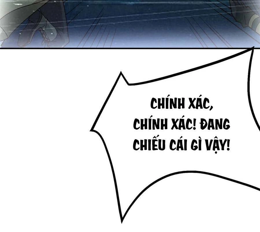 Tận Thế Trò Chơi Ghép Hình Chapter 32 - 70