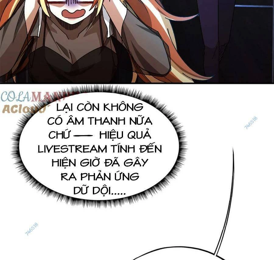 Tận Thế Trò Chơi Ghép Hình Chapter 32 - 77