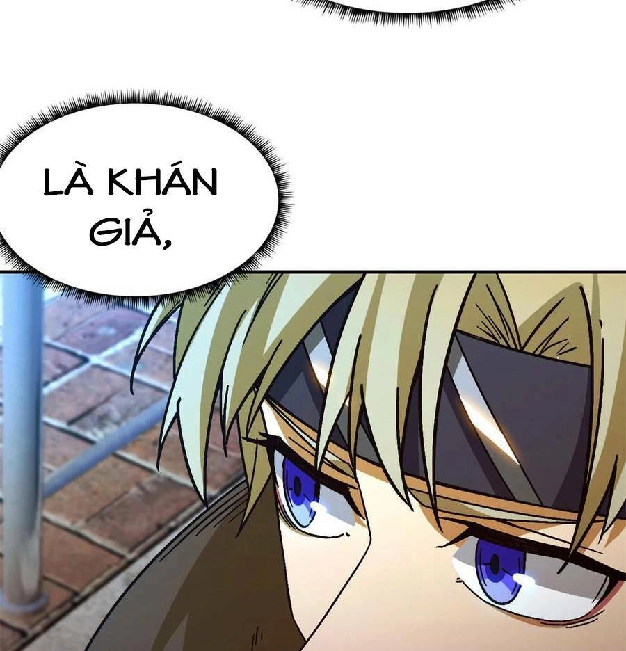 Tận Thế Trò Chơi Ghép Hình Chapter 32 - 82