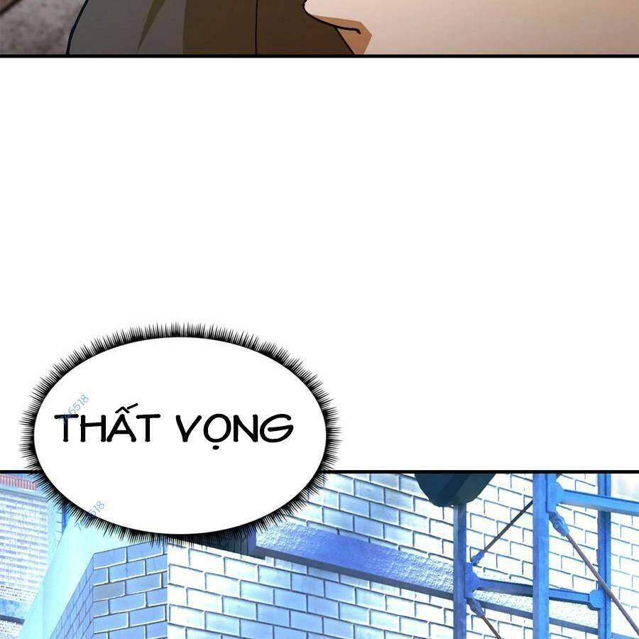 Tận Thế Trò Chơi Ghép Hình Chapter 32 - 83