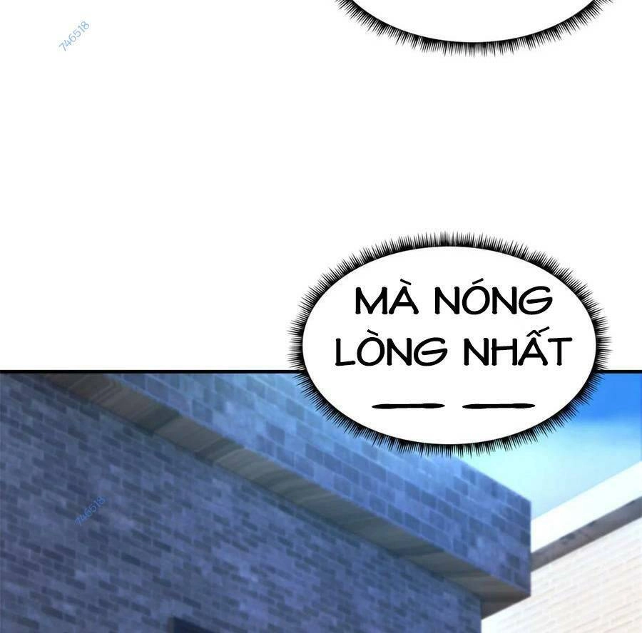 Tận Thế Trò Chơi Ghép Hình Chapter 32 - 85