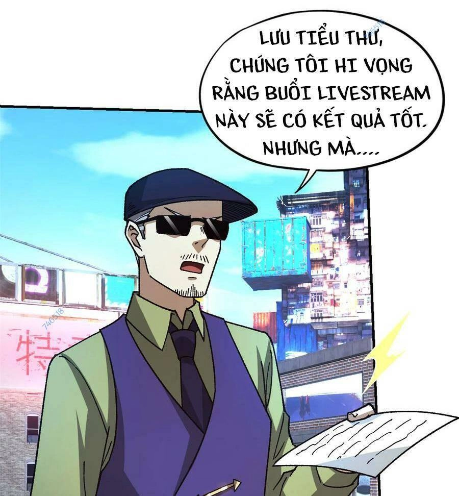 Tận Thế Trò Chơi Ghép Hình Chapter 32 - 89