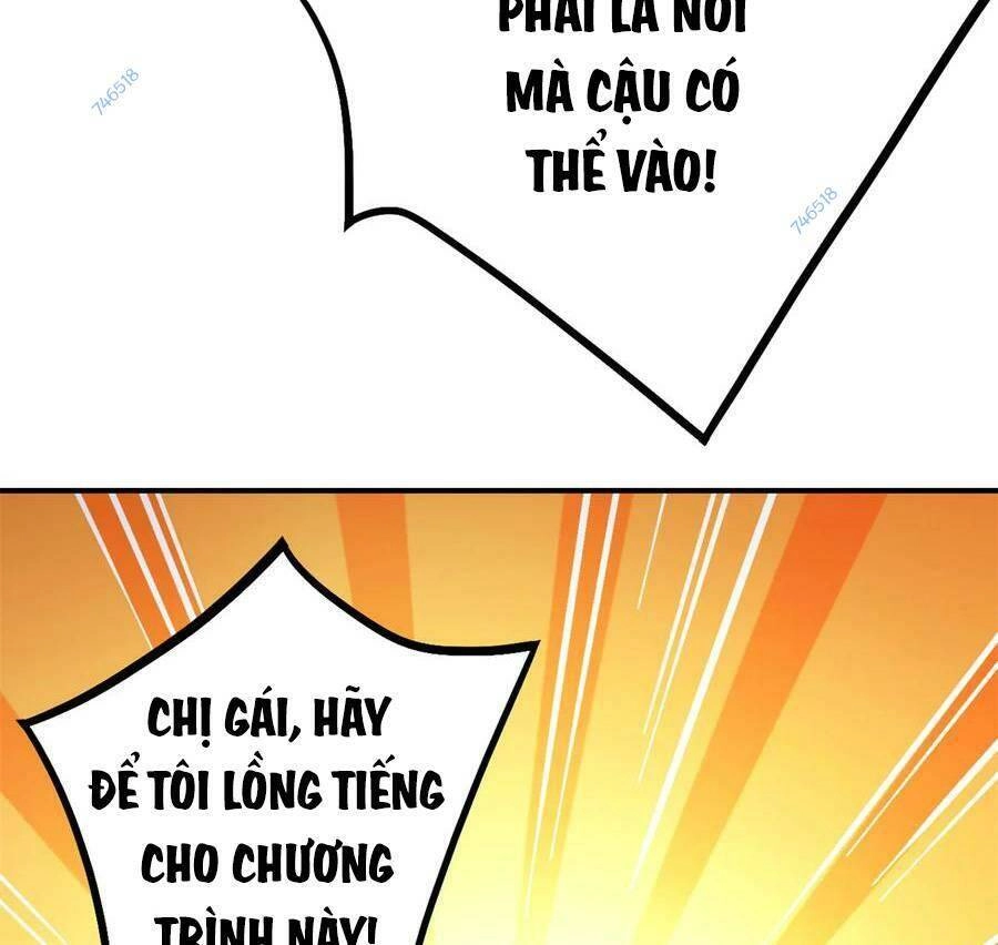 Tận Thế Trò Chơi Ghép Hình Chapter 32 - 95