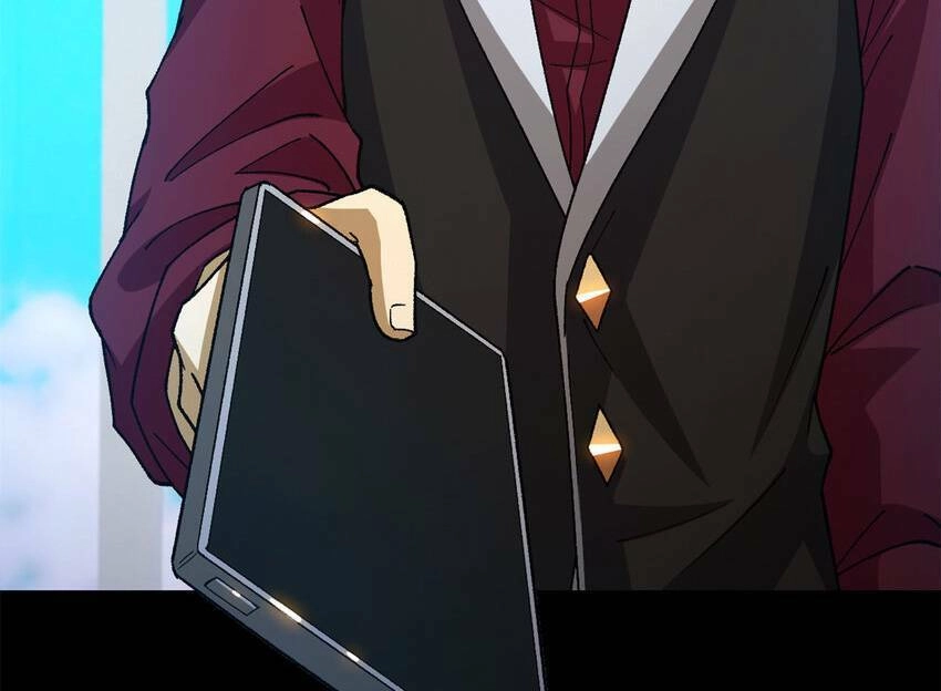 Tận Thế Trò Chơi Ghép Hình Chapter 37 - 40